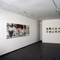 ANNA MARIA SUPPA: Come le parole&hellip;raccontano i colori