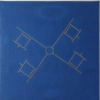 Sauro Rollandi. L’omino di Sauro