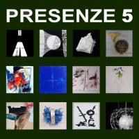 PRESENZE 5.  Al tempo del coronavirus