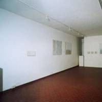 ALDO BANDINELLI: Necessit&agrave; della pittura