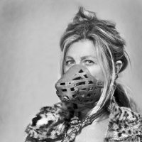 Il s&eacute; allo specchio. Autoritratti fotografici