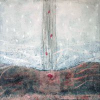 Raﬀaele Boemio "Migrazioni di forme mute"