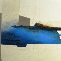 Marco Pili &ldquo;Paesaggi del silenzio&rdquo;